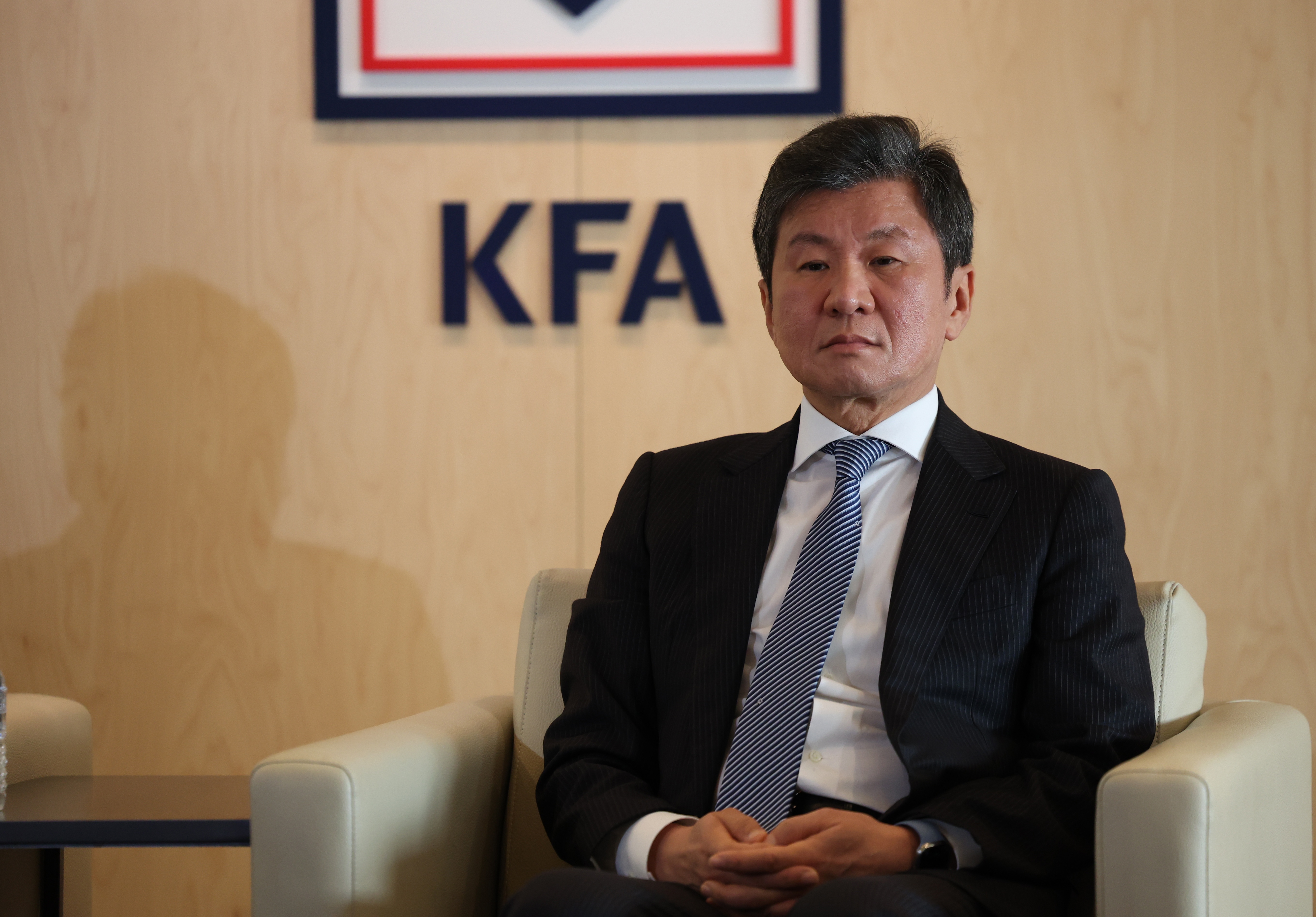 韩国队世界杯奖金：基础津贴22万/人，拿下冠军全队269万